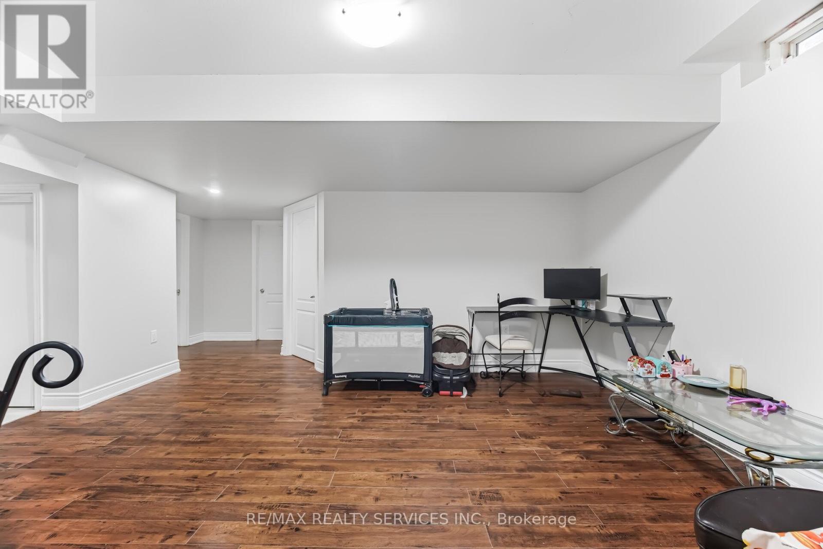 31 Miracle Trail, Brampton, Ontario  L7A 0Y4 - Photo 37 - W12877404