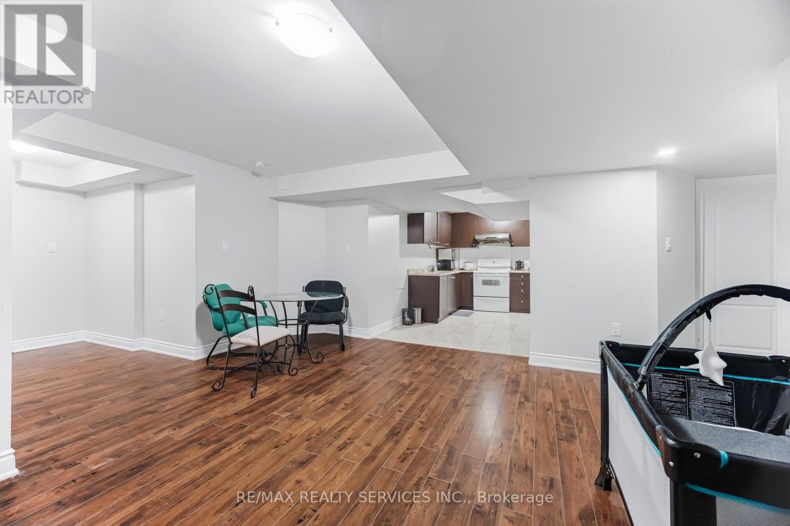 31 Miracle Trail, Brampton, Ontario  L7A 0Y4 - Photo 38 - W12877404