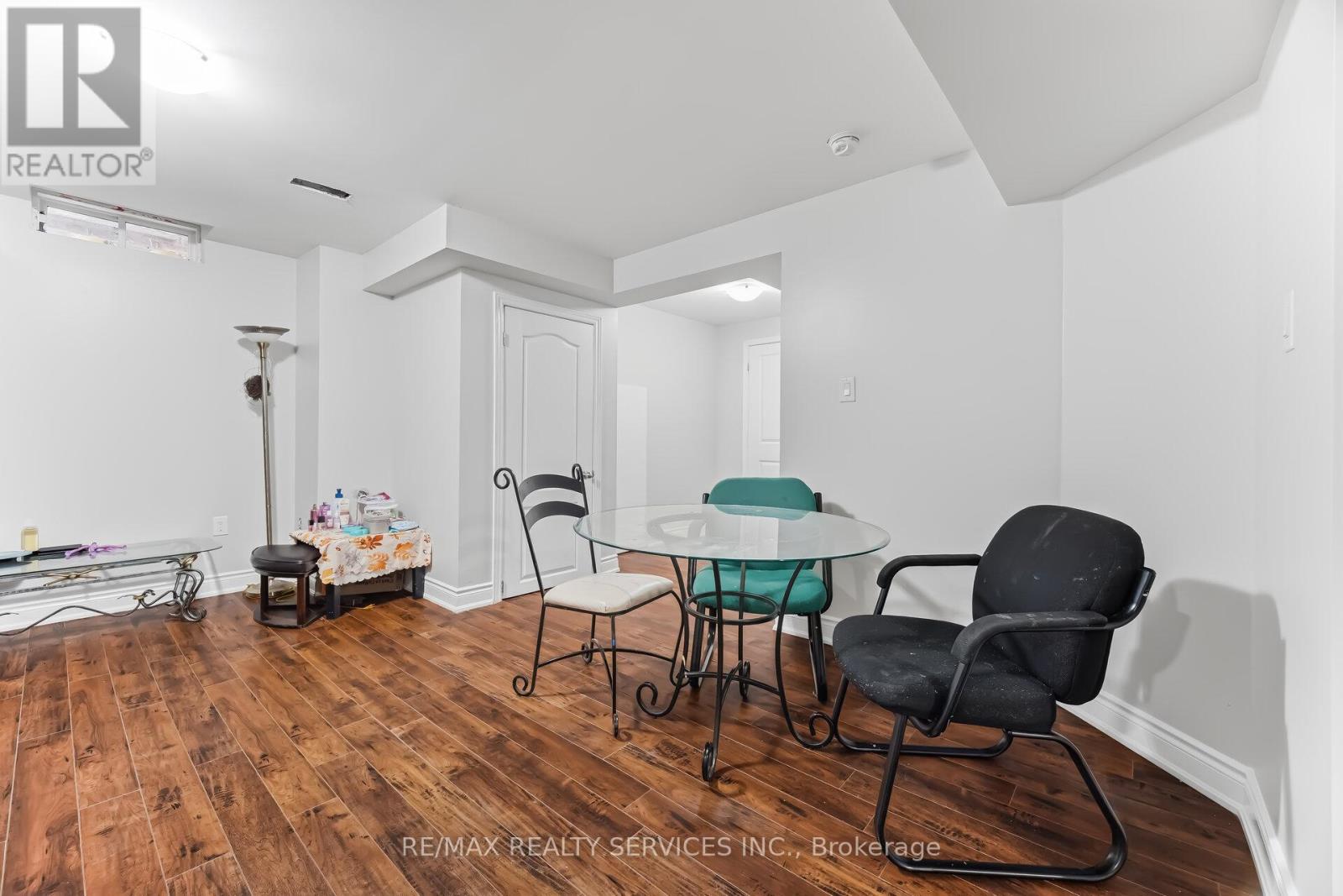 31 Miracle Trail, Brampton, Ontario  L7A 0Y4 - Photo 39 - W12877404