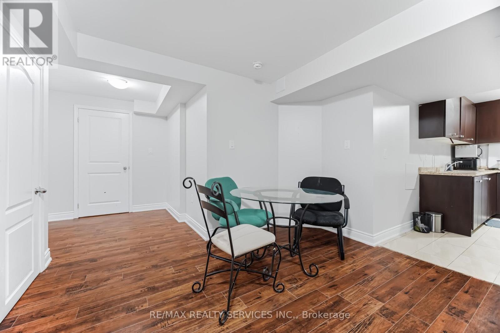 31 Miracle Trail, Brampton, Ontario  L7A 0Y4 - Photo 40 - W12877404