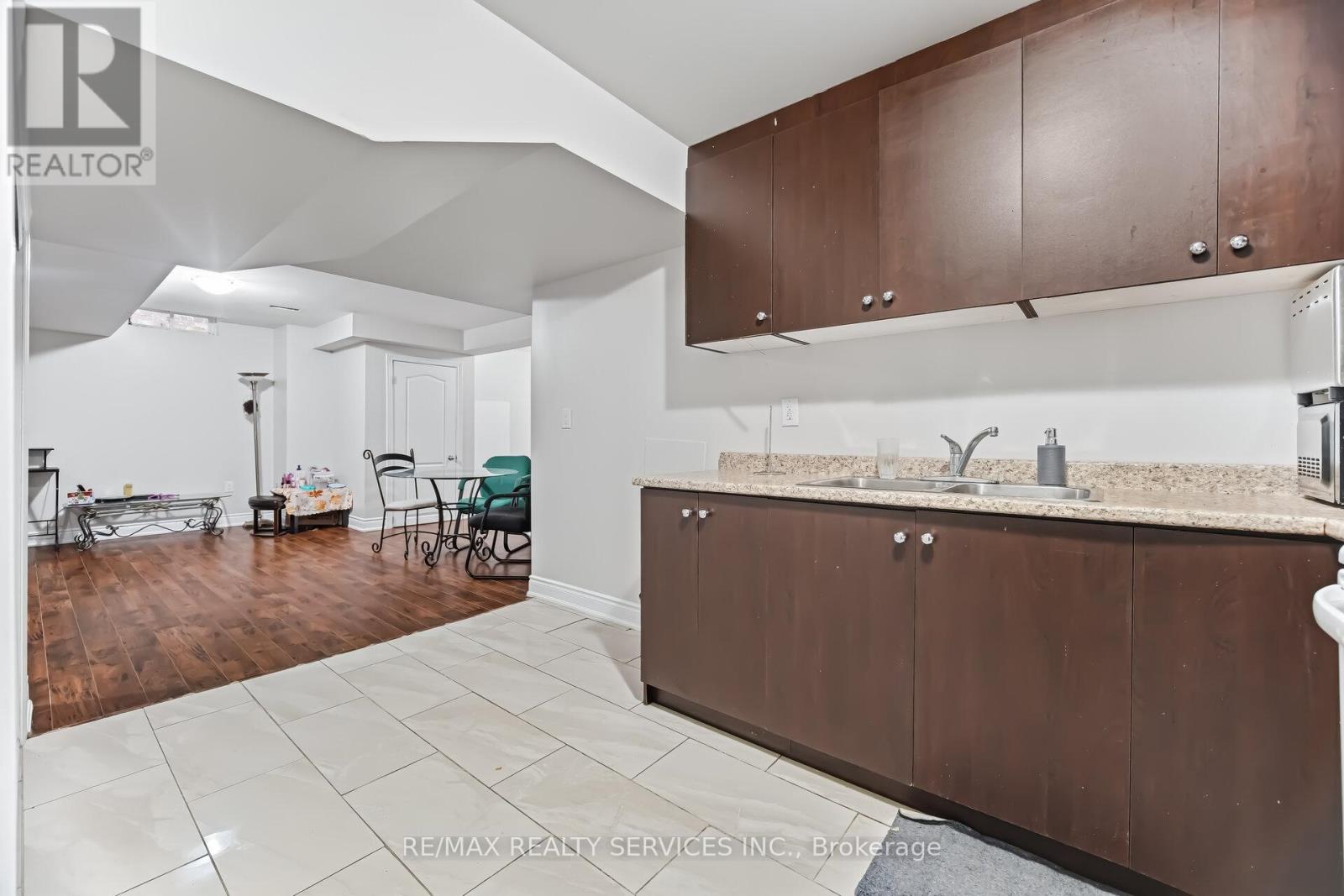 31 Miracle Trail, Brampton, Ontario  L7A 0Y4 - Photo 41 - W12877404