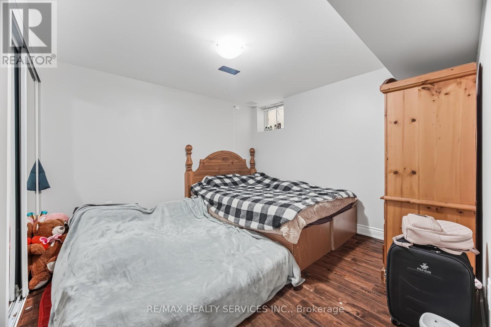 31 Miracle Trail, Brampton, Ontario  L7A 0Y4 - Photo 44 - W12877404