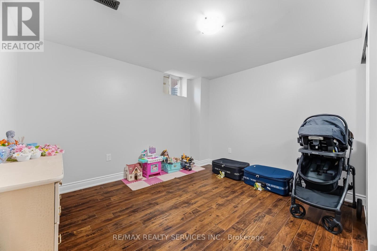 31 Miracle Trail, Brampton, Ontario  L7A 0Y4 - Photo 46 - W12877404