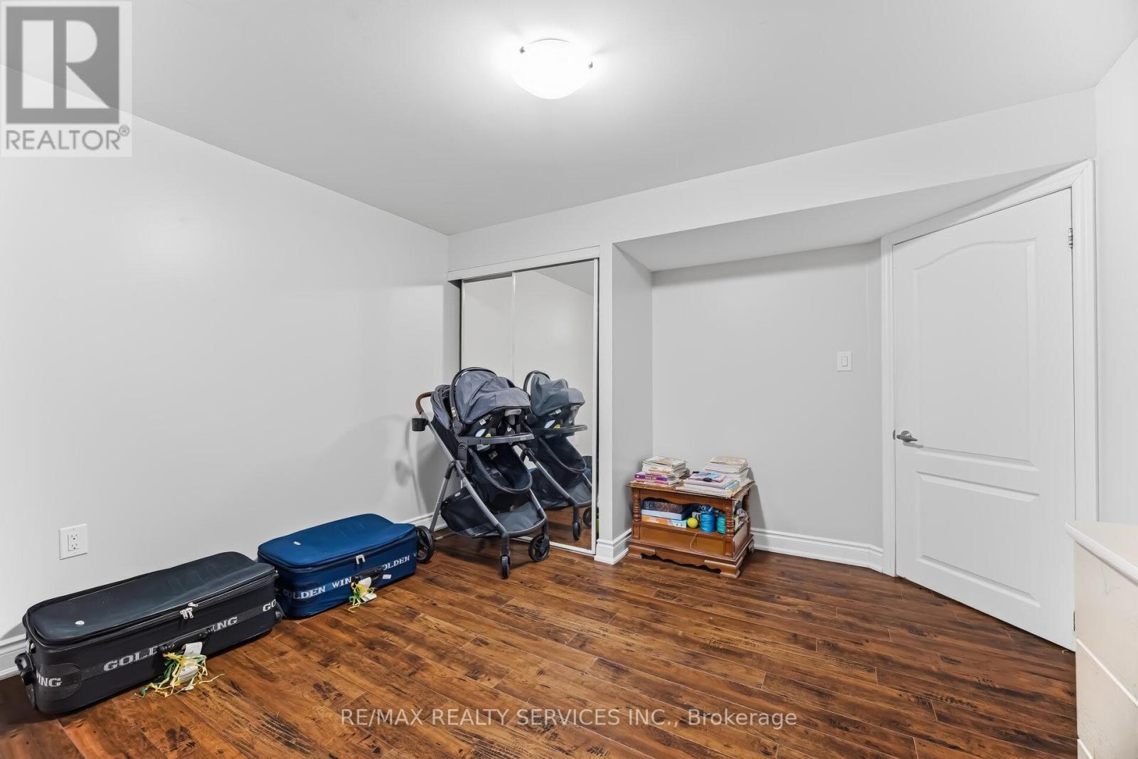 31 Miracle Trail, Brampton, Ontario  L7A 0Y4 - Photo 47 - W12877404