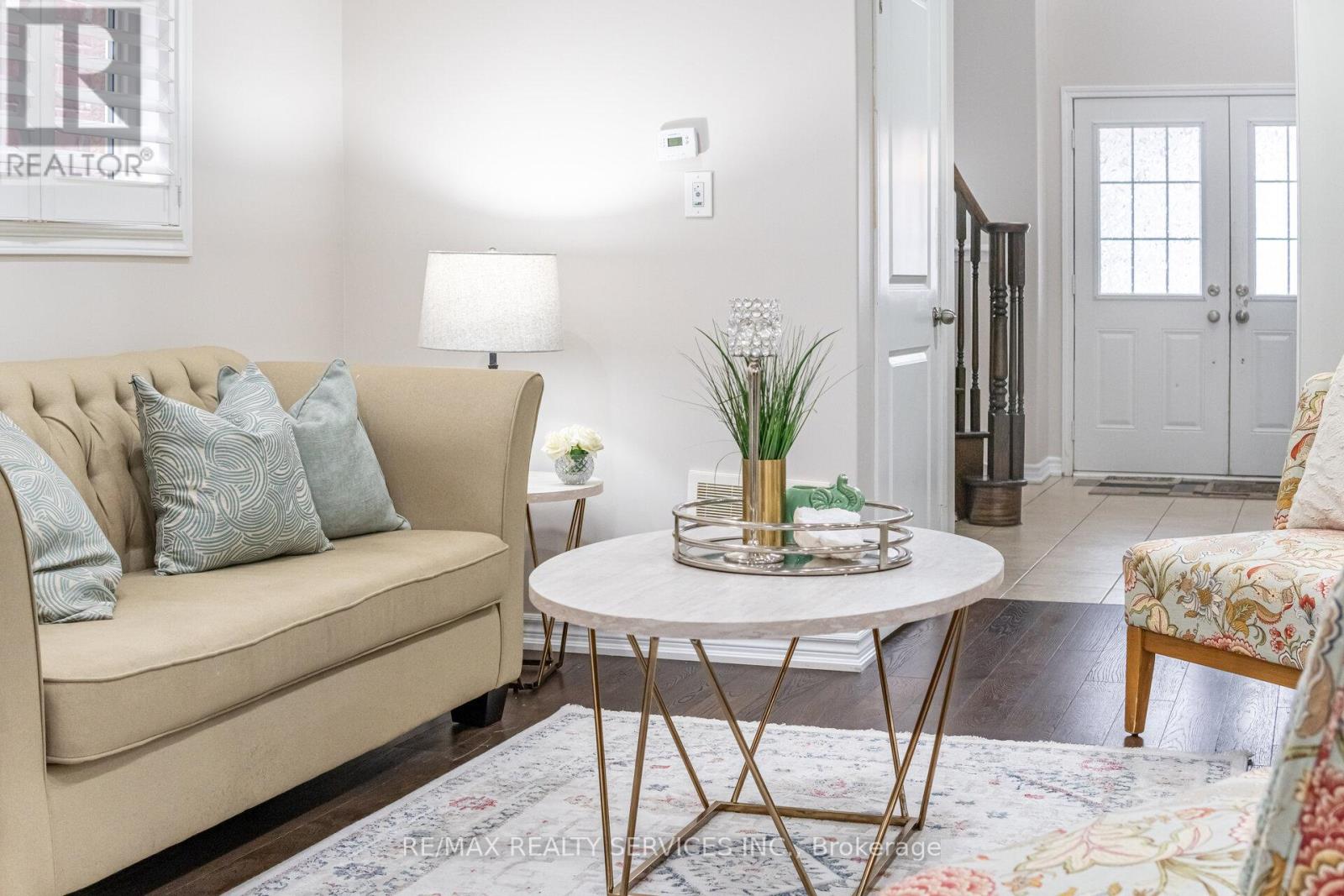 31 Miracle Trail, Brampton, Ontario  L7A 0Y4 - Photo 7 - W12877404