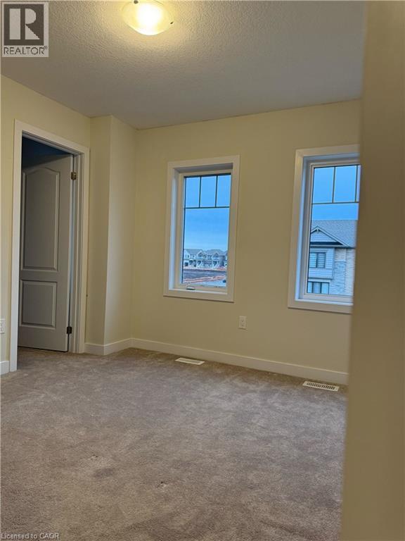 21 Starboard Crescent, Welland, Ontario  L3B 0M4 - Photo 11 - 40811545