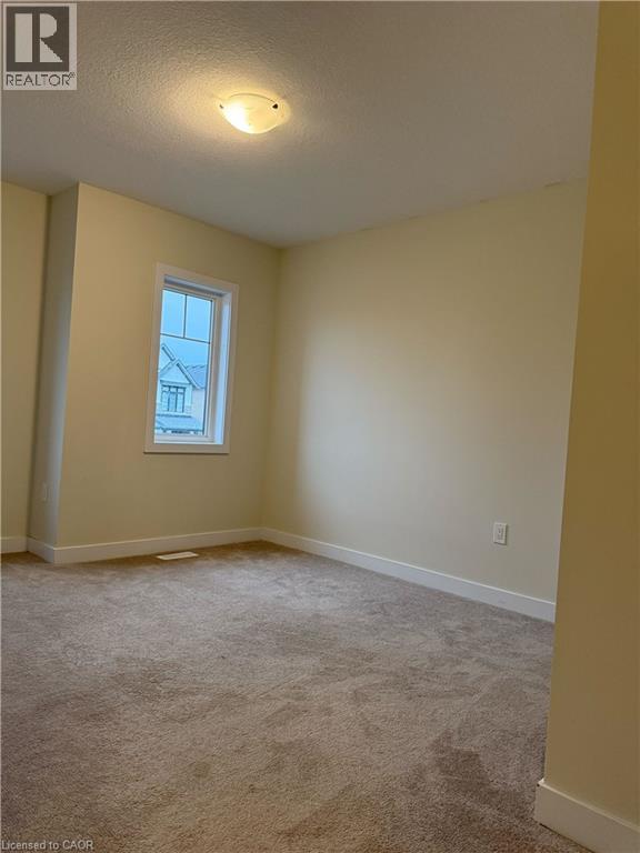 21 Starboard Crescent, Welland, Ontario  L3B 0M4 - Photo 12 - 40811545