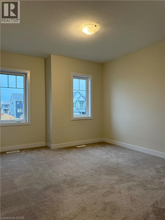 21 Starboard Crescent, Welland, Ontario  L3B 0M4 - Photo 13 - 40811545