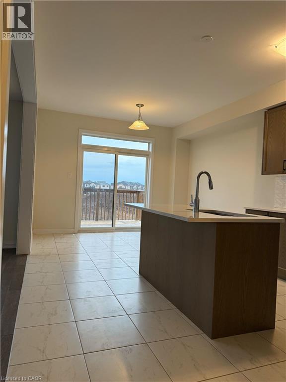 21 Starboard Crescent, Welland, Ontario  L3B 0M4 - Photo 5 - 40811545