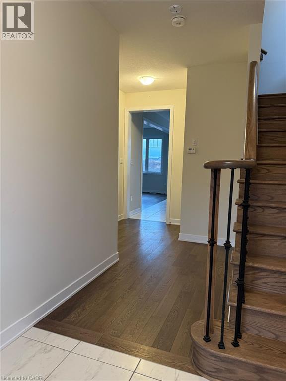 21 Starboard Crescent, Welland, Ontario  L3B 0M4 - Photo 7 - 40811545