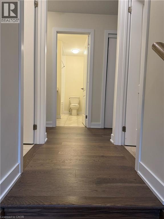 21 Starboard Crescent, Welland, Ontario  L3B 0M4 - Photo 9 - 40811545