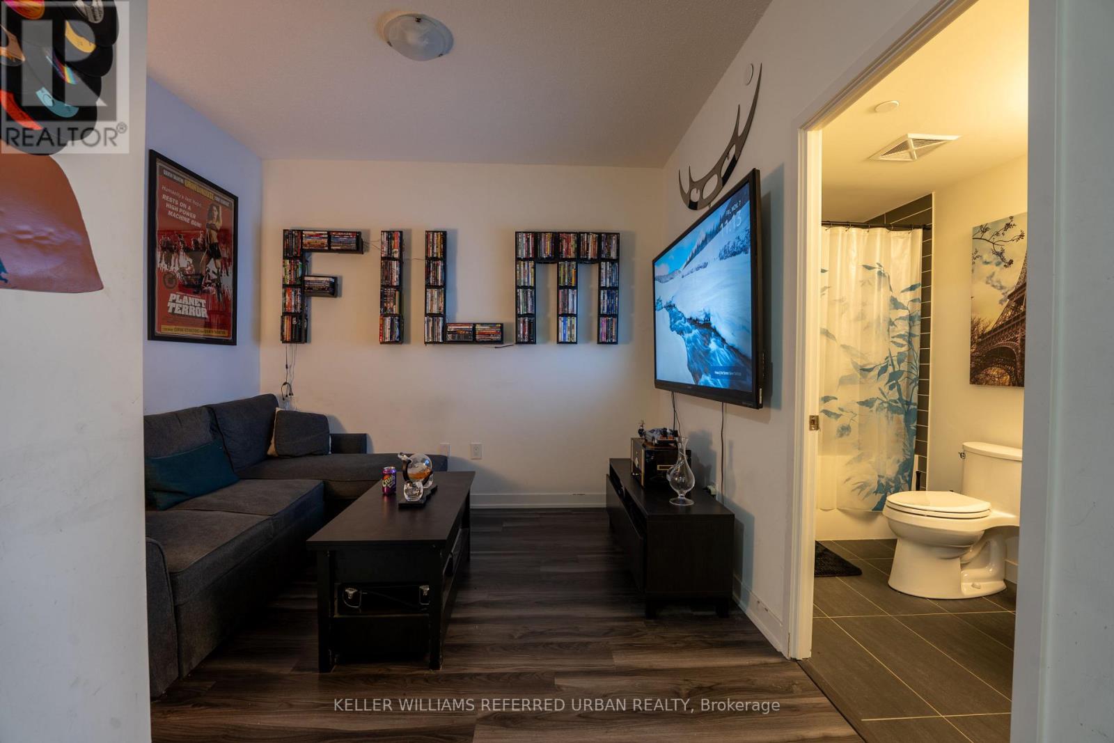 715 - 859 The Queensway, Toronto, Ontario  M8Z 1N8 - Photo 5 - W12877446