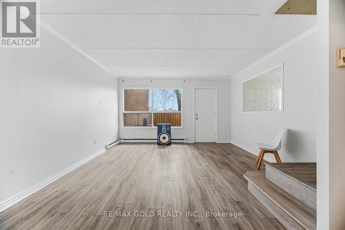 178 - 180 Mississauga Valley Boulevard, Mississauga, Ontario  L5A 3M2 - Photo 10 - W12877454