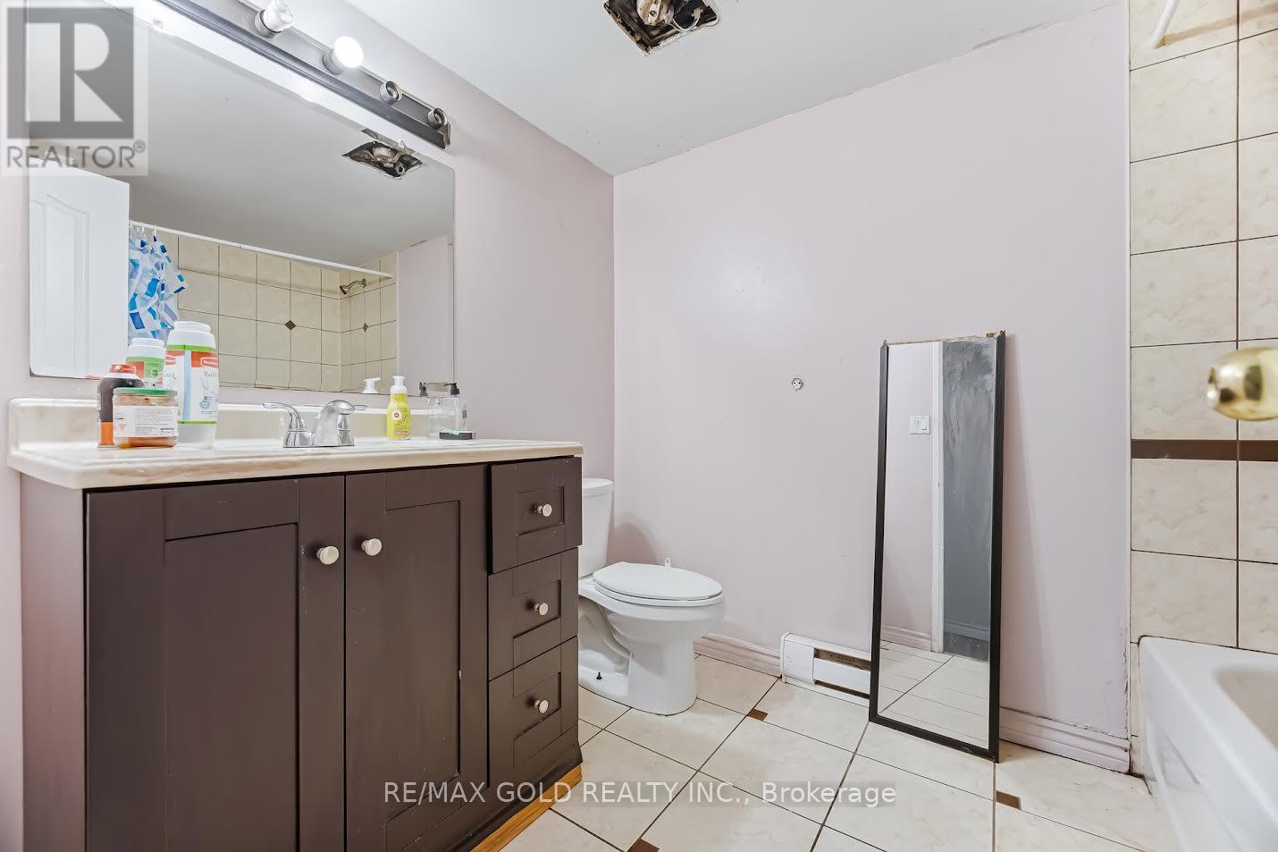 178 - 180 Mississauga Valley Boulevard, Mississauga, Ontario  L5A 3M2 - Photo 12 - W12877454