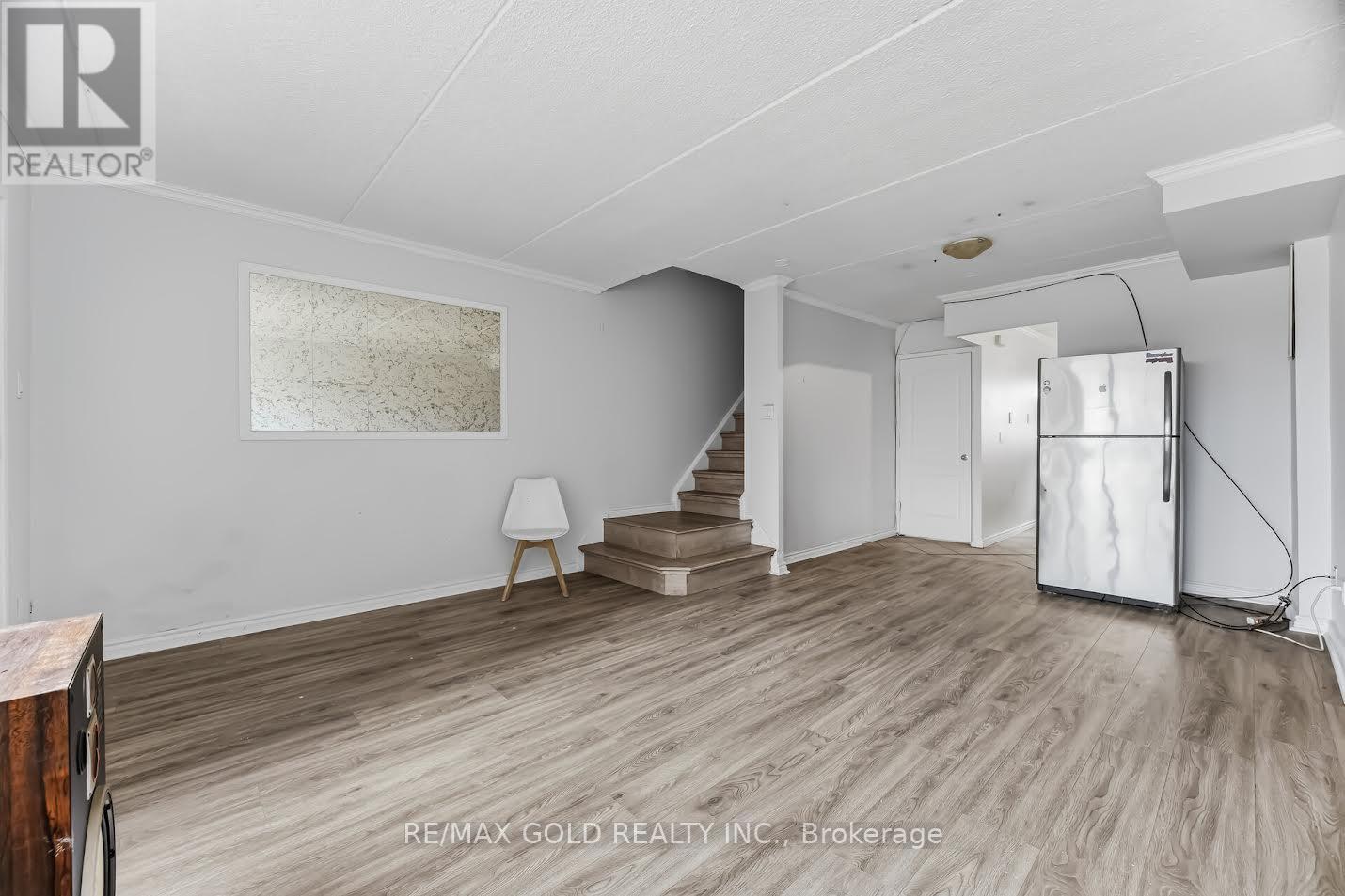 178 - 180 Mississauga Valley Boulevard, Mississauga, Ontario  L5A 3M2 - Photo 13 - W12877454