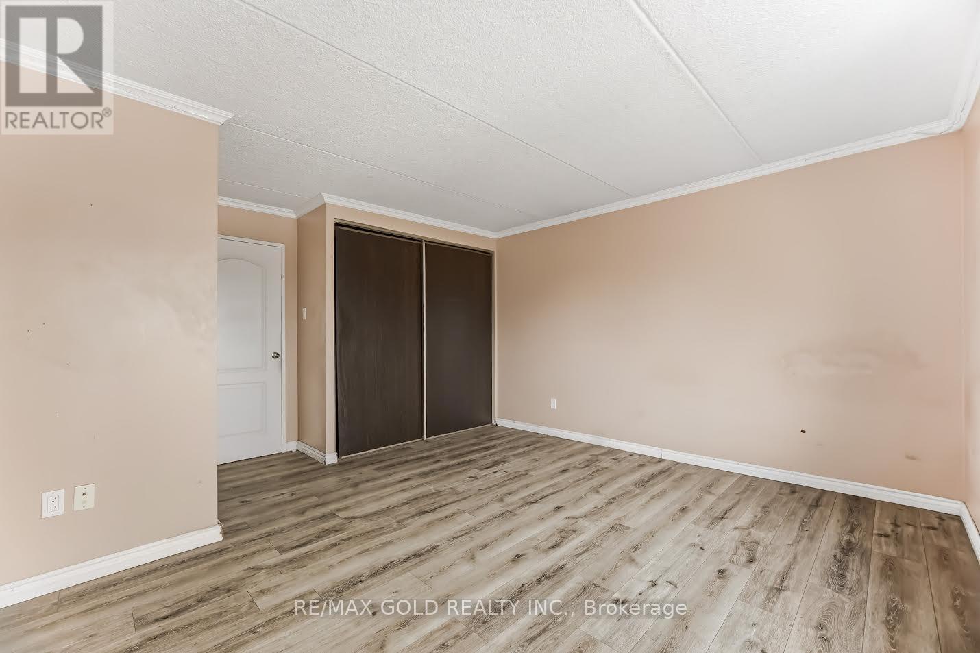 178 - 180 Mississauga Valley Boulevard, Mississauga, Ontario  L5A 3M2 - Photo 16 - W12877454