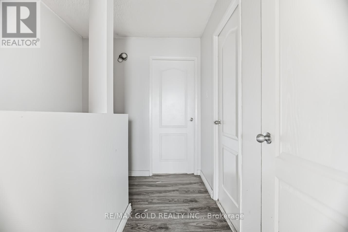 178 - 180 Mississauga Valley Boulevard, Mississauga, Ontario  L5A 3M2 - Photo 17 - W12877454