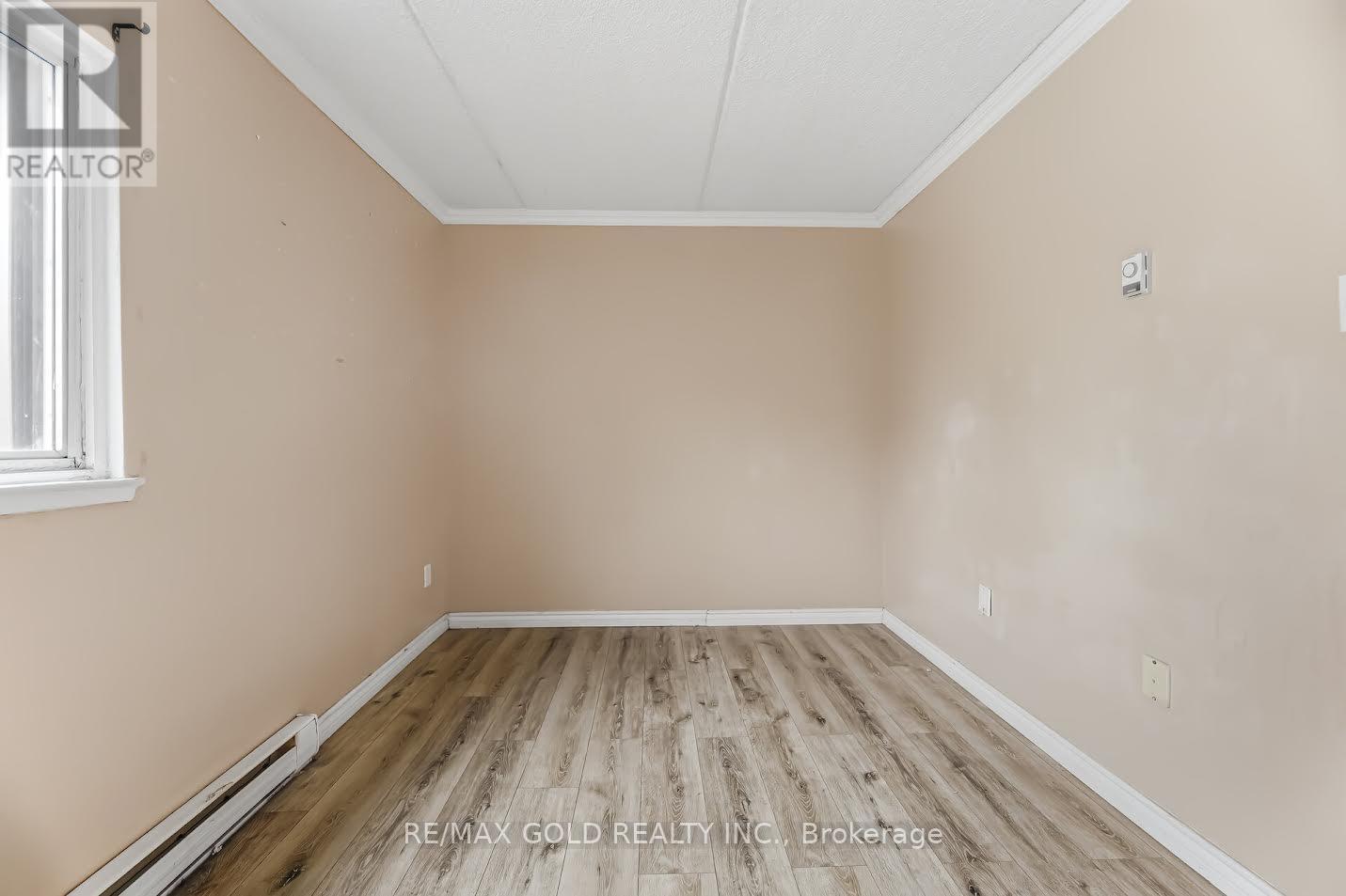 178 - 180 Mississauga Valley Boulevard, Mississauga, Ontario  L5A 3M2 - Photo 18 - W12877454