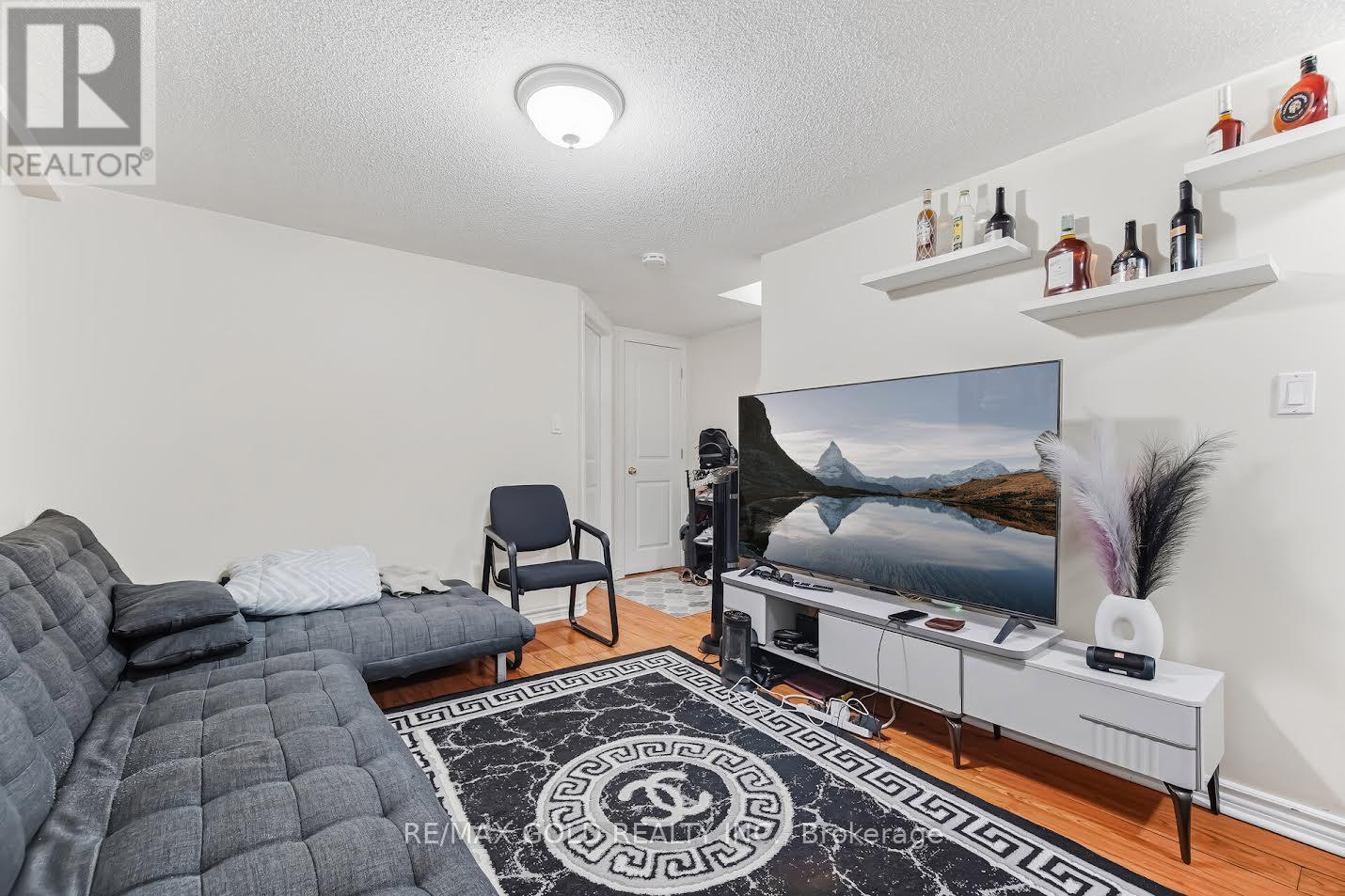 178 - 180 Mississauga Valley Boulevard, Mississauga, Ontario  L5A 3M2 - Photo 21 - W12877454