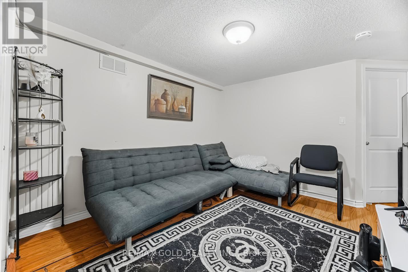 178 - 180 Mississauga Valley Boulevard, Mississauga, Ontario  L5A 3M2 - Photo 22 - W12877454