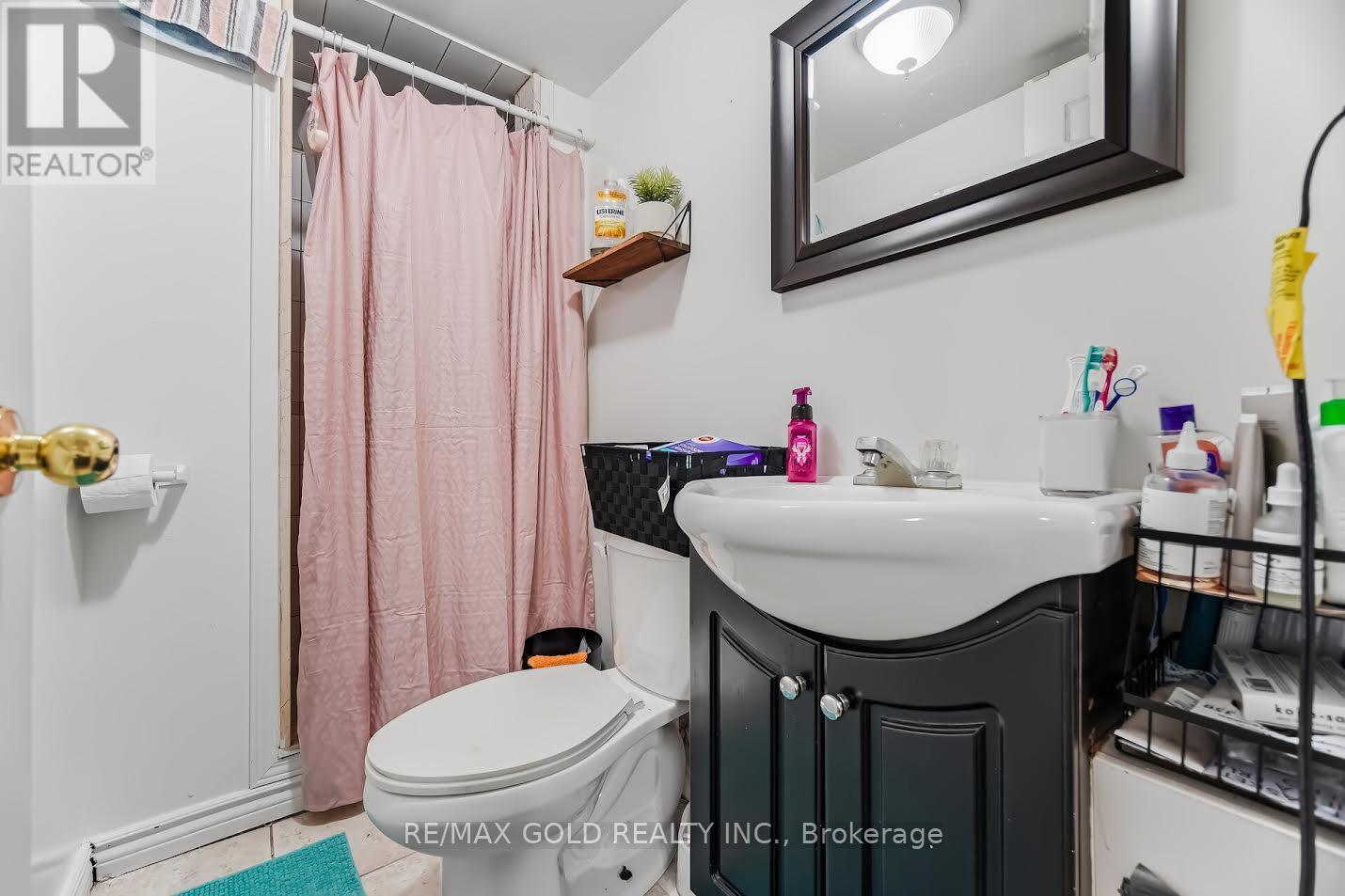 178 - 180 Mississauga Valley Boulevard, Mississauga, Ontario  L5A 3M2 - Photo 23 - W12877454