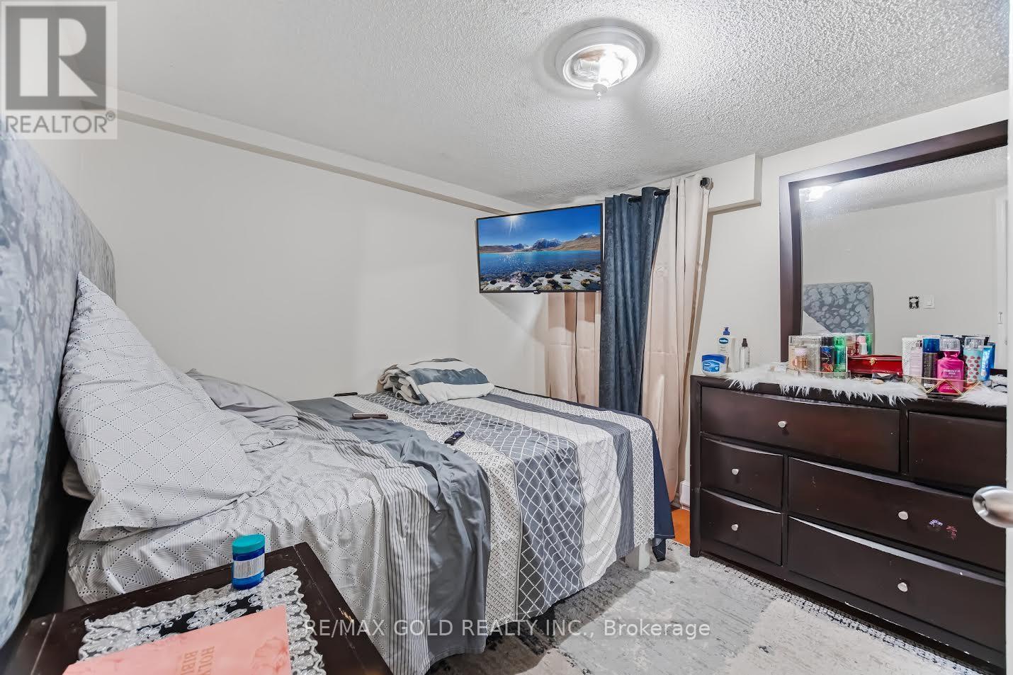 178 - 180 Mississauga Valley Boulevard, Mississauga, Ontario  L5A 3M2 - Photo 24 - W12877454