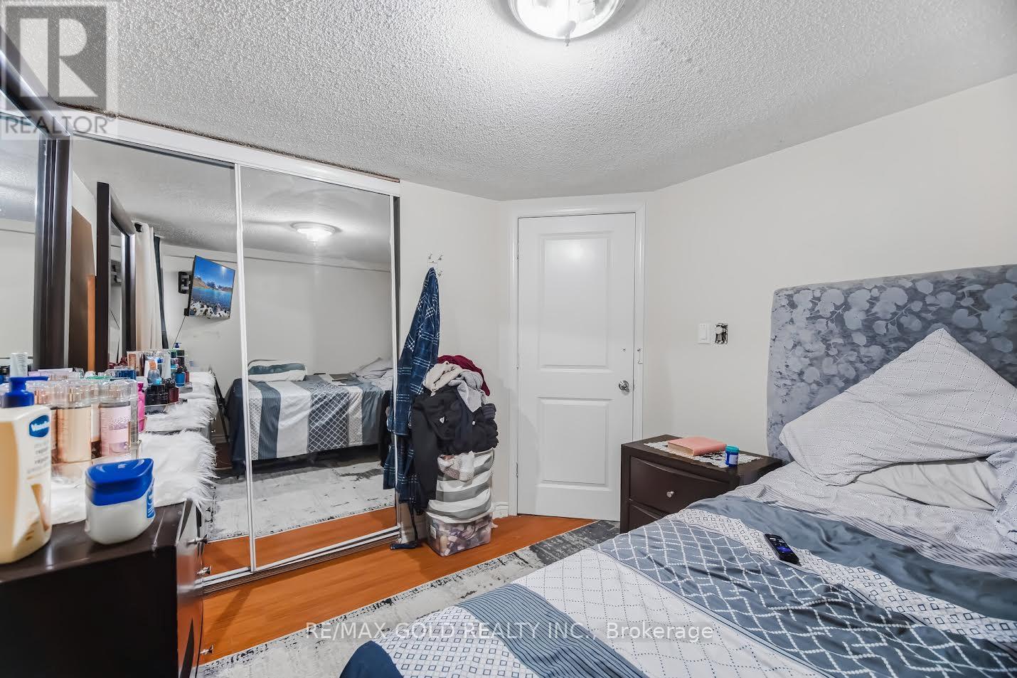 178 - 180 Mississauga Valley Boulevard, Mississauga, Ontario  L5A 3M2 - Photo 26 - W12877454