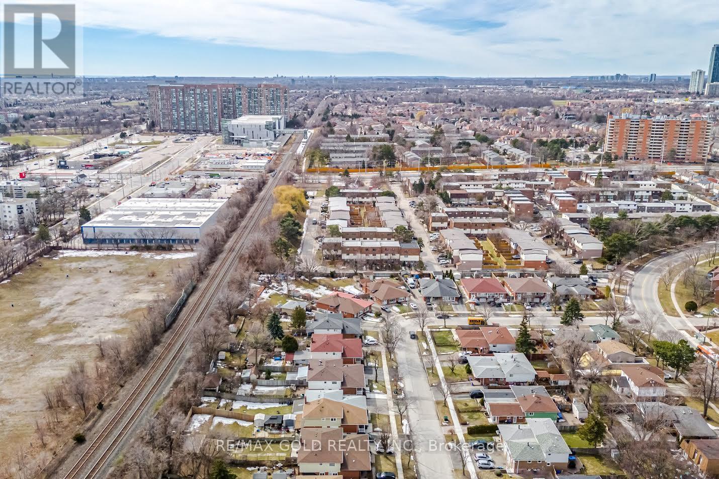 178 - 180 Mississauga Valley Boulevard, Mississauga, Ontario  L5A 3M2 - Photo 27 - W12877454