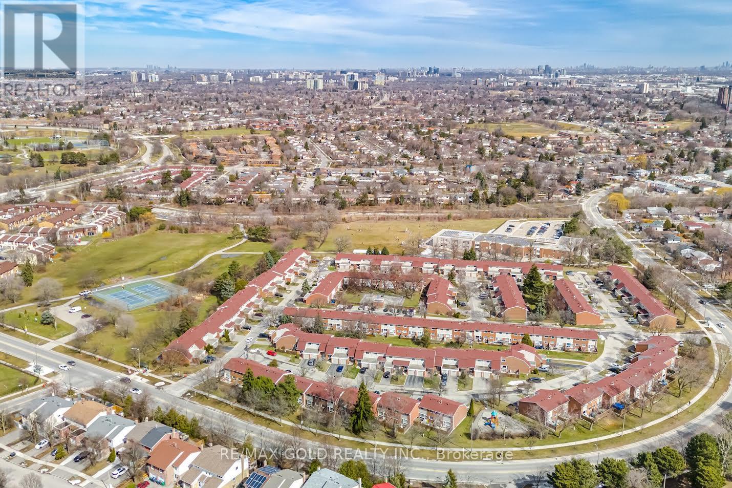 178 - 180 Mississauga Valley Boulevard, Mississauga, Ontario  L5A 3M2 - Photo 30 - W12877454