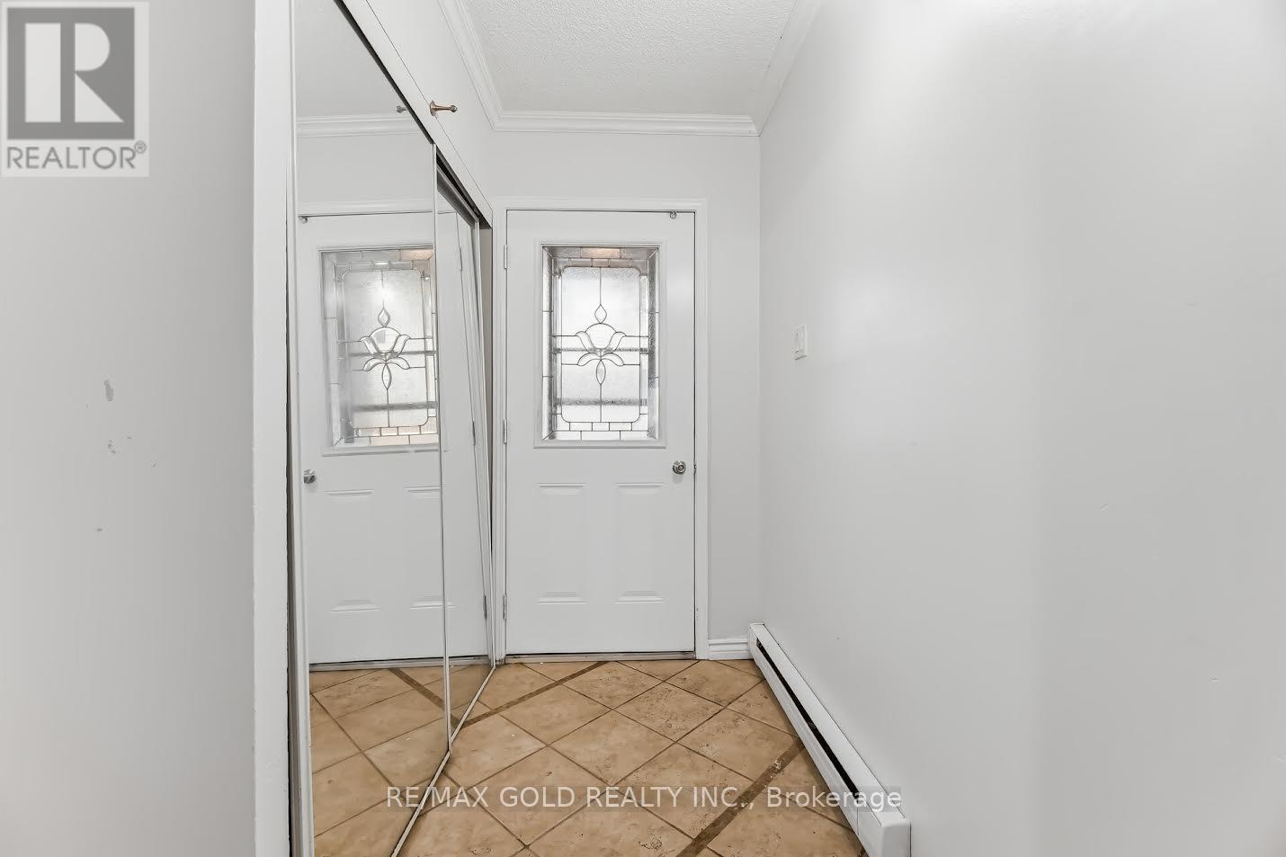 178 - 180 Mississauga Valley Boulevard, Mississauga, Ontario  L5A 3M2 - Photo 5 - W12877454