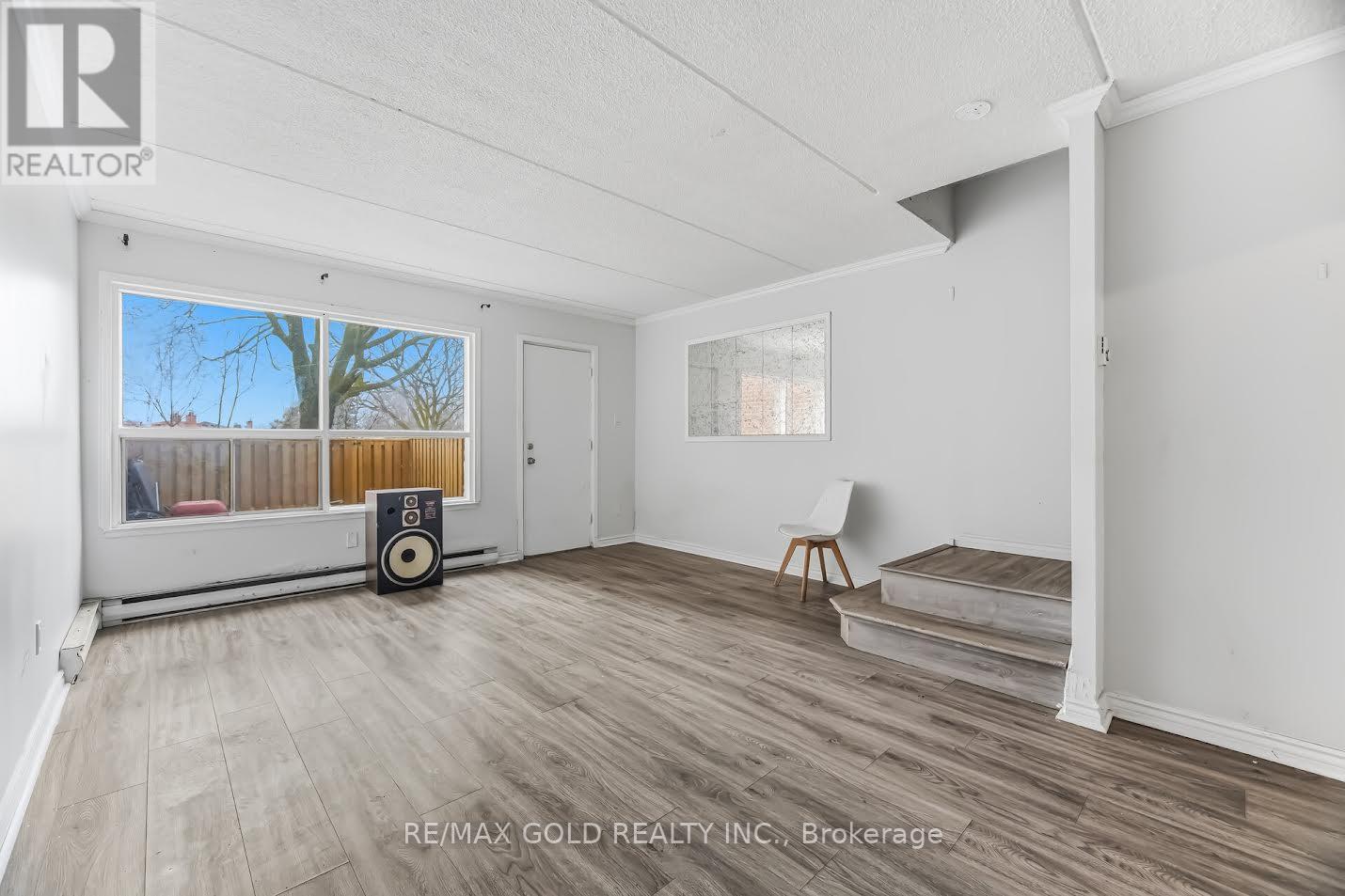 178 - 180 Mississauga Valley Boulevard, Mississauga, Ontario  L5A 3M2 - Photo 7 - W12877454