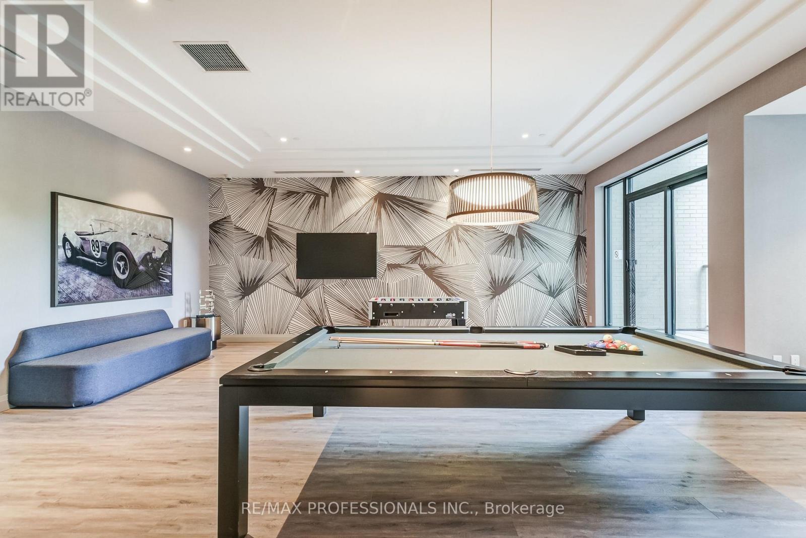 223 - 293 The Kingsway, Toronto, Ontario  M9A 0E8 - Photo 40 - W12877466