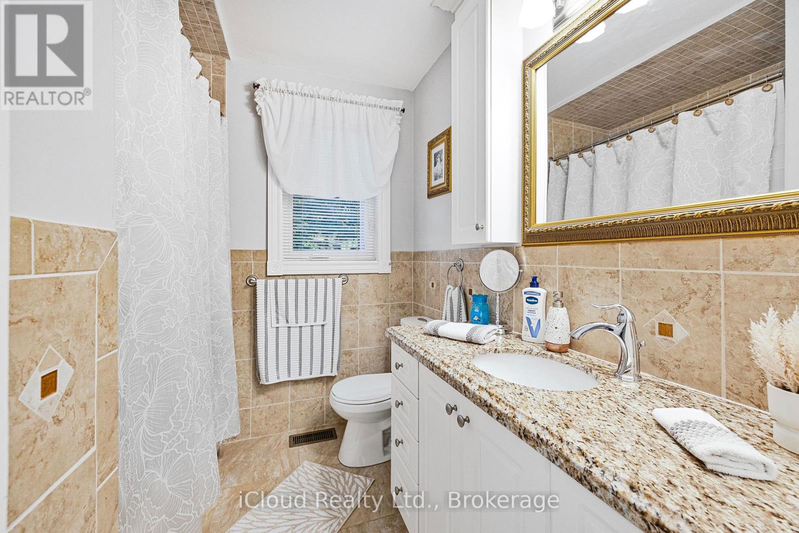 52 Kimbark Drive, Brampton, Ontario  L6X 2A4 - Photo 15 - W12877468