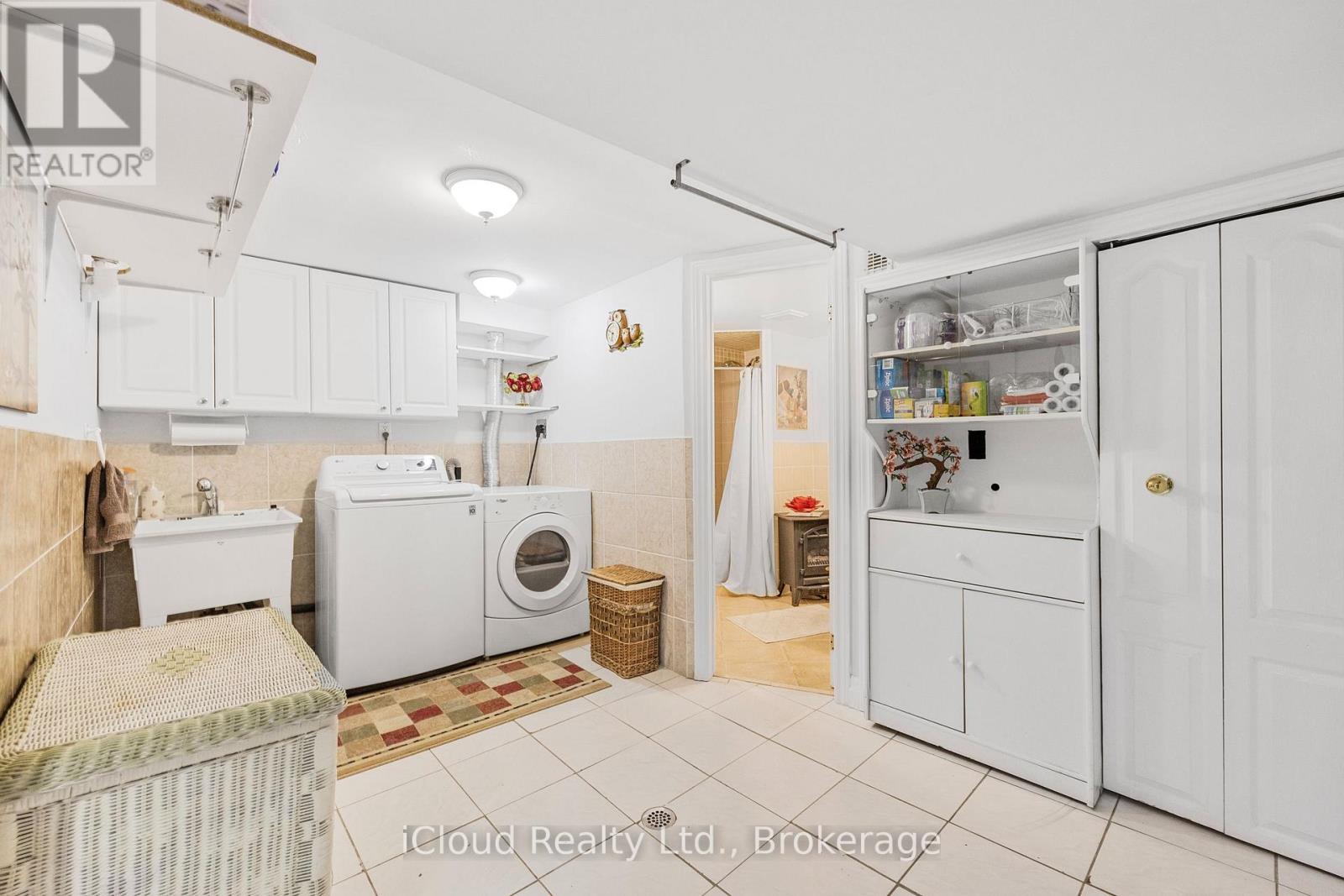 52 Kimbark Drive, Brampton, Ontario  L6X 2A4 - Photo 25 - W12877468