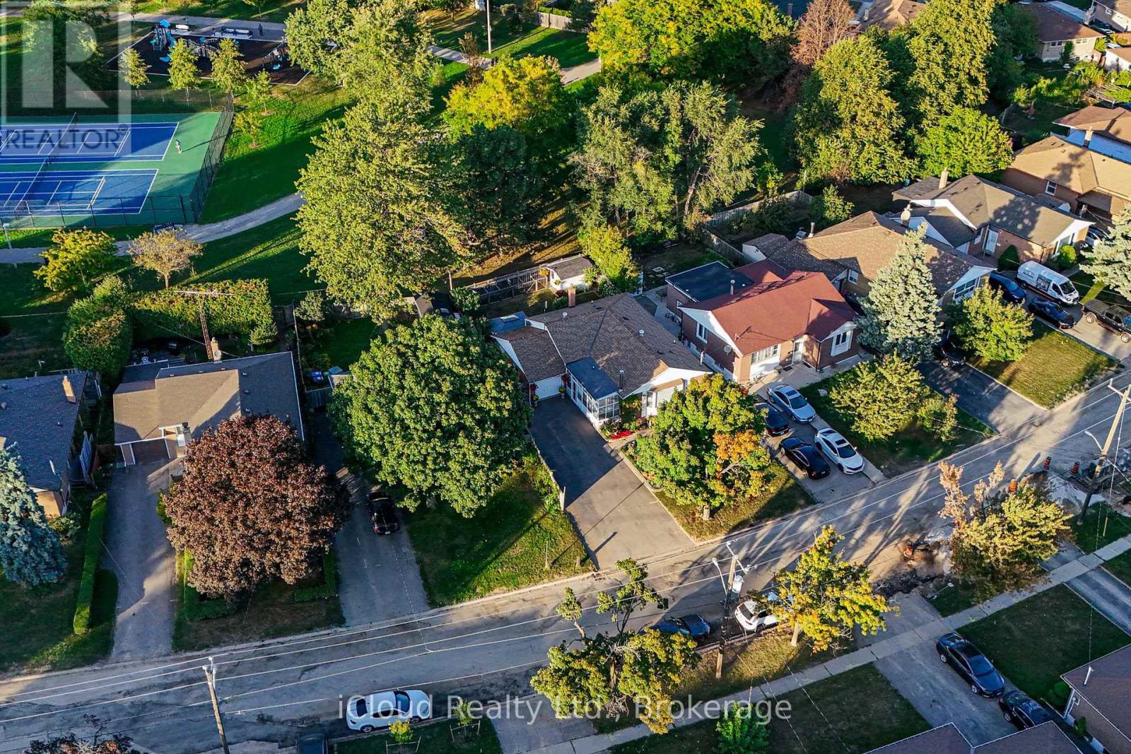 52 Kimbark Drive, Brampton, Ontario  L6X 2A4 - Photo 39 - W12877468