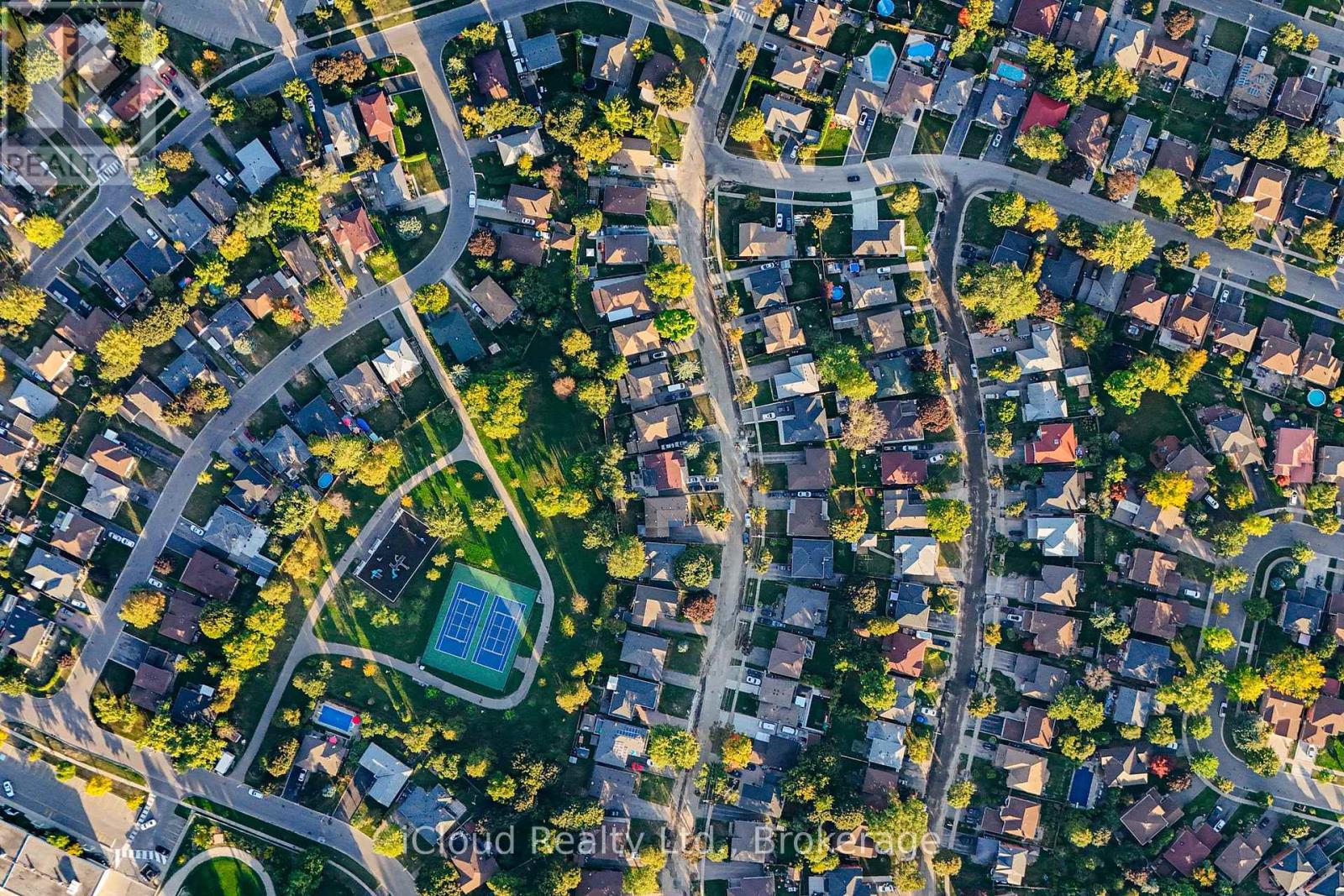 52 Kimbark Drive, Brampton, Ontario  L6X 2A4 - Photo 45 - W12877468