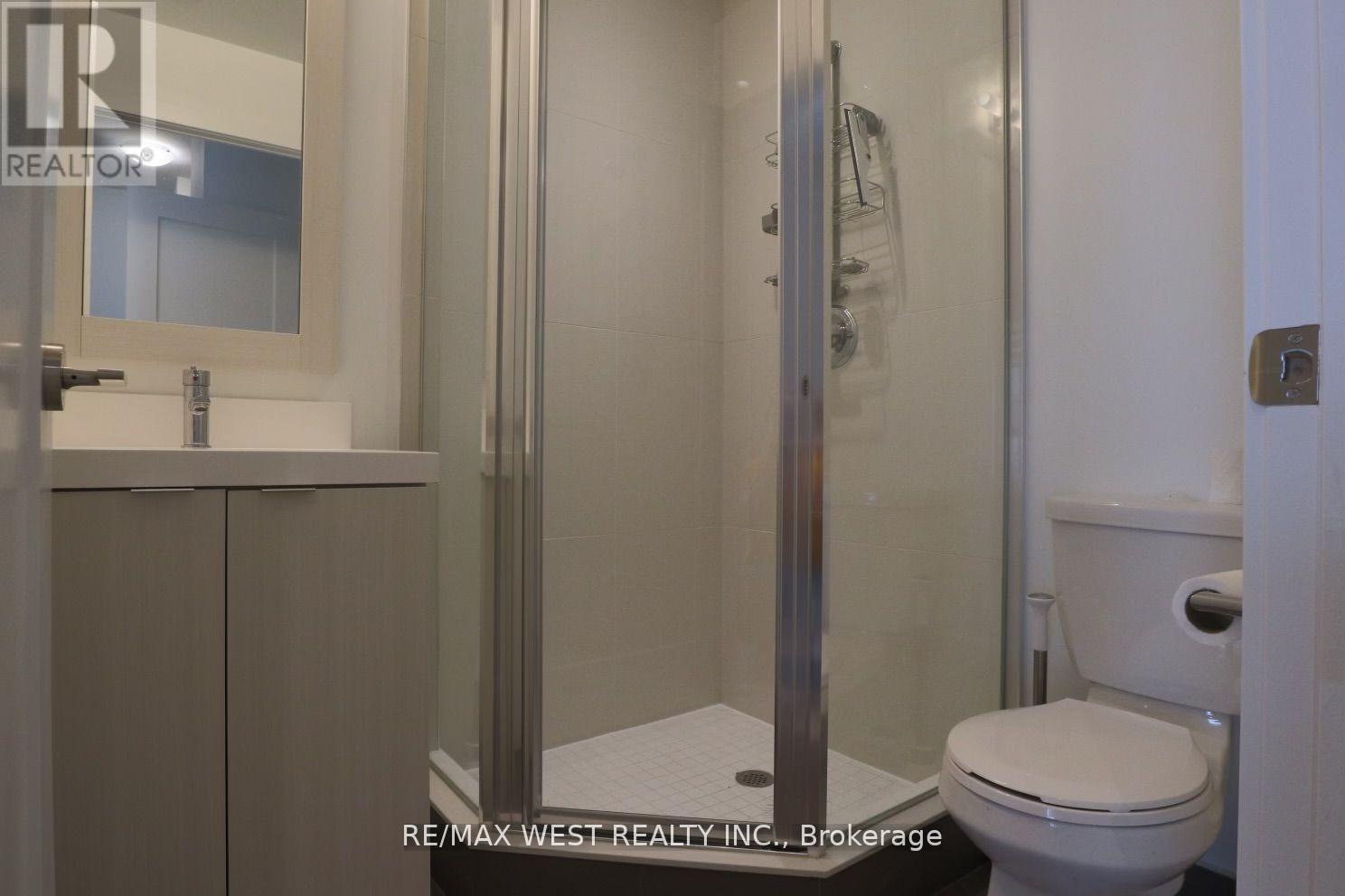 3209 - 7 Mabelle Avenue, Toronto, Ontario  M9A 0C9 - Photo 11 - W12877508