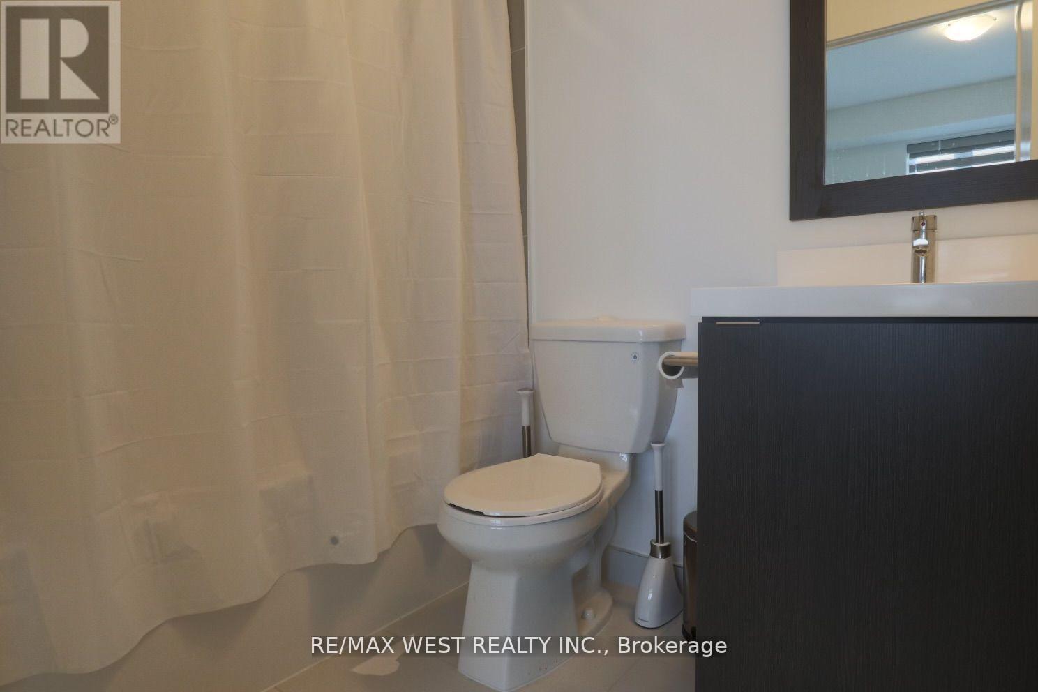 3209 - 7 Mabelle Avenue, Toronto, Ontario  M9A 0C9 - Photo 12 - W12877508