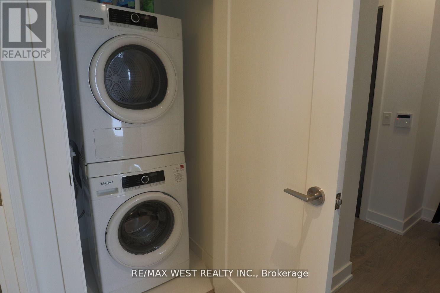 3209 - 7 Mabelle Avenue, Toronto, Ontario  M9A 0C9 - Photo 13 - W12877508