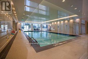 3209 - 7 Mabelle Avenue, Toronto, Ontario  M9A 0C9 - Photo 15 - W12877508