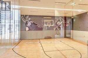 3209 - 7 Mabelle Avenue, Toronto, Ontario  M9A 0C9 - Photo 16 - W12877508