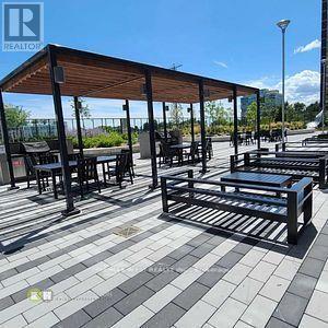 3209 - 7 Mabelle Avenue, Toronto, Ontario  M9A 0C9 - Photo 17 - W12877508