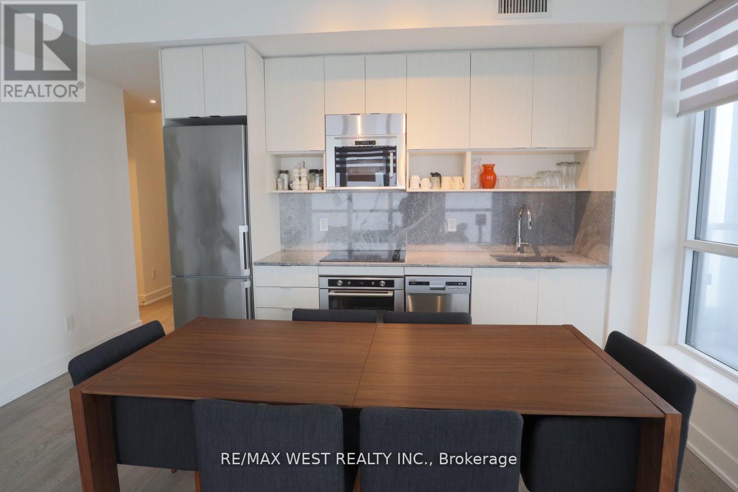 3209 - 7 Mabelle Avenue, Toronto, Ontario  M9A 0C9 - Photo 8 - W12877508