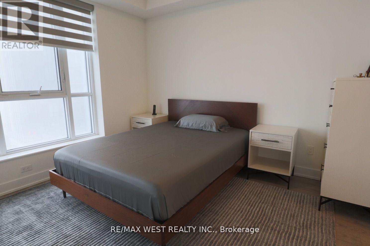 3209 - 7 Mabelle Avenue, Toronto, Ontario  M9A 0C9 - Photo 9 - W12877508