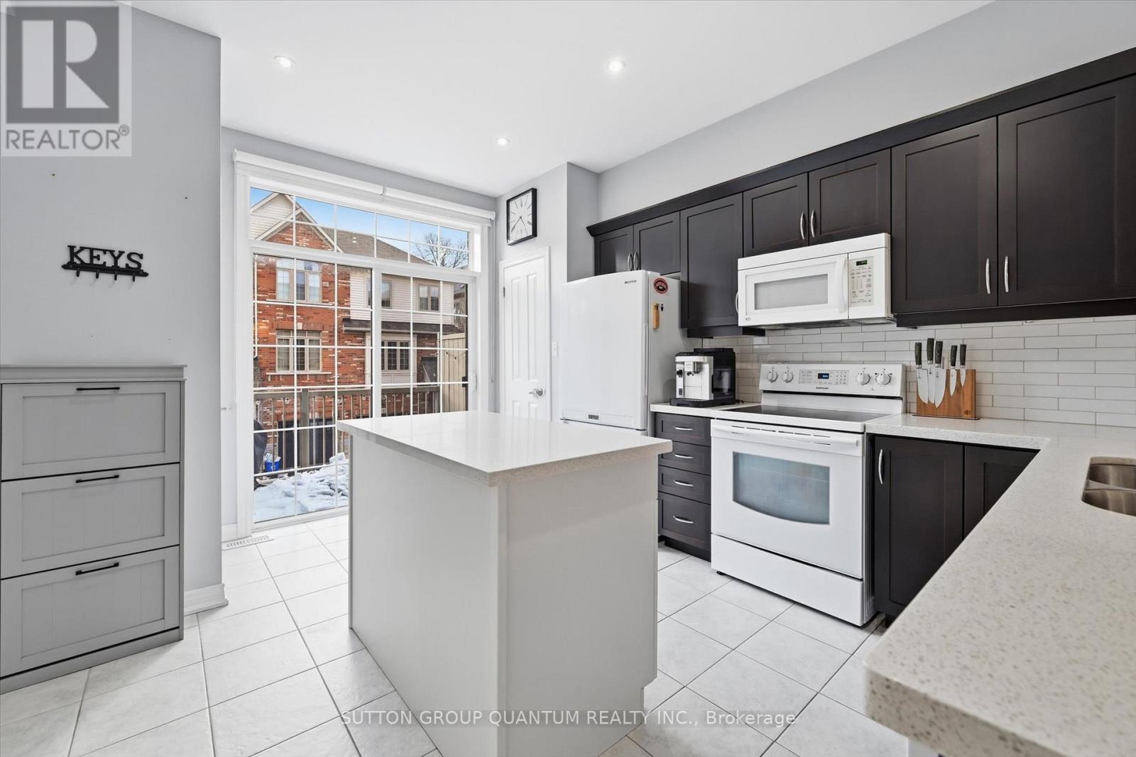 2 - 4165 Upper Middle Road, Burlington, Ontario  L7M 0V4 - Photo 10 - W12877510