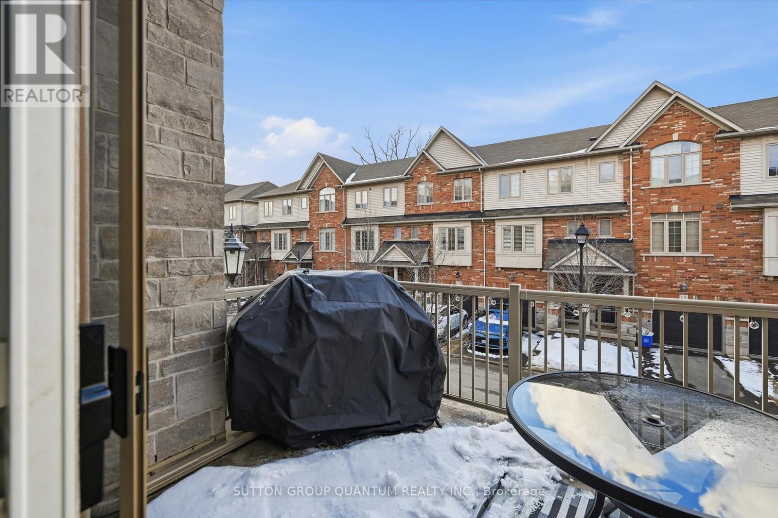 2 - 4165 Upper Middle Road, Burlington, Ontario  L7M 0V4 - Photo 11 - W12877510