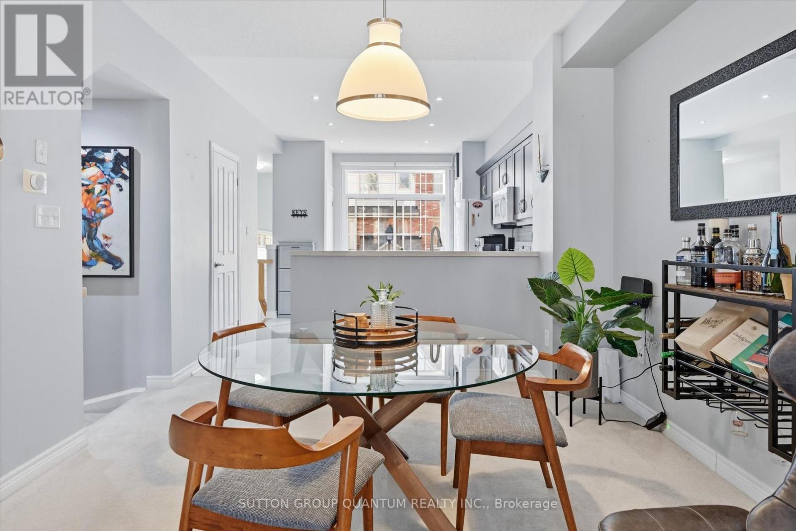 2 - 4165 Upper Middle Road, Burlington, Ontario  L7M 0V4 - Photo 15 - W12877510