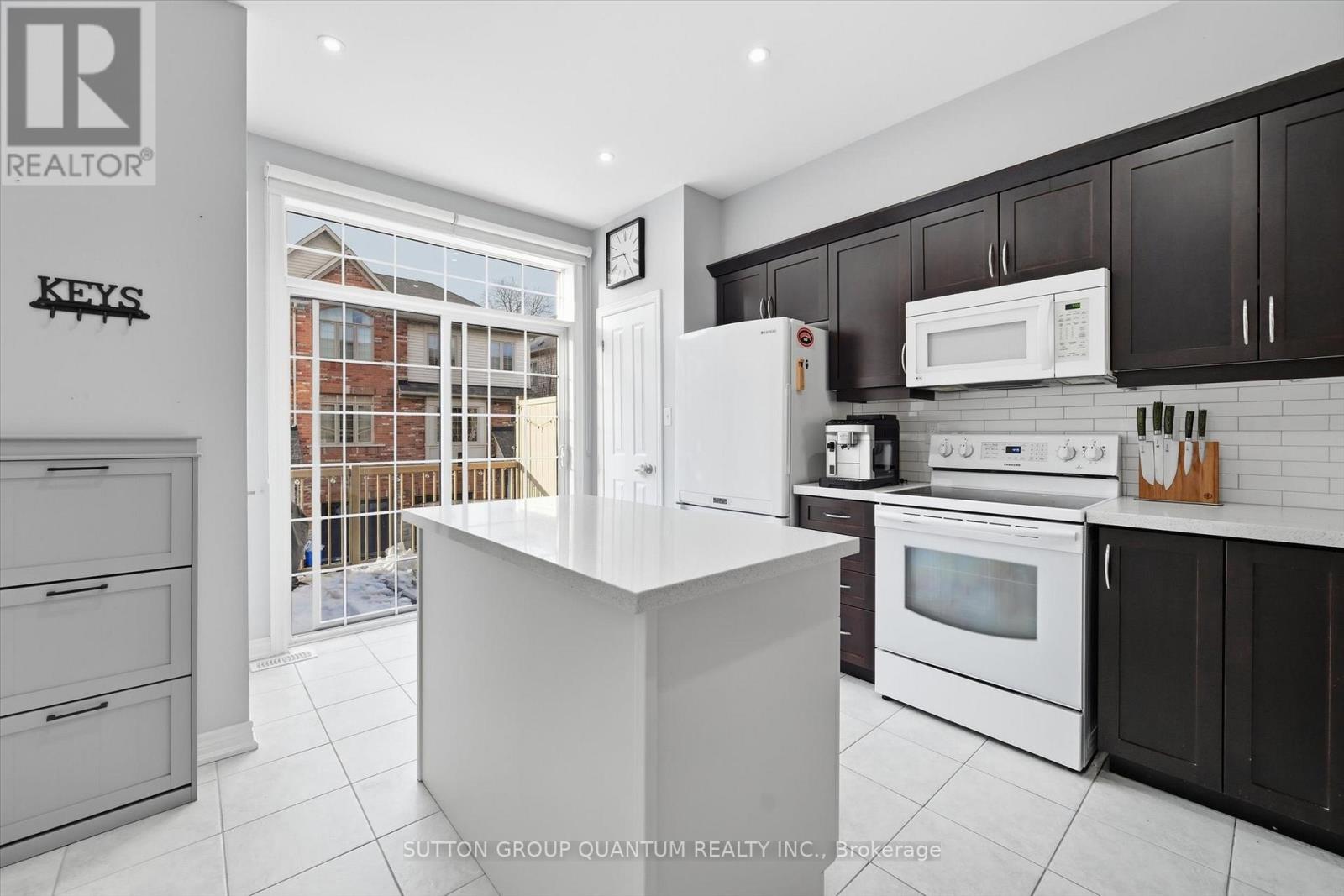 2 - 4165 Upper Middle Road, Burlington, Ontario  L7M 0V4 - Photo 19 - W12877510