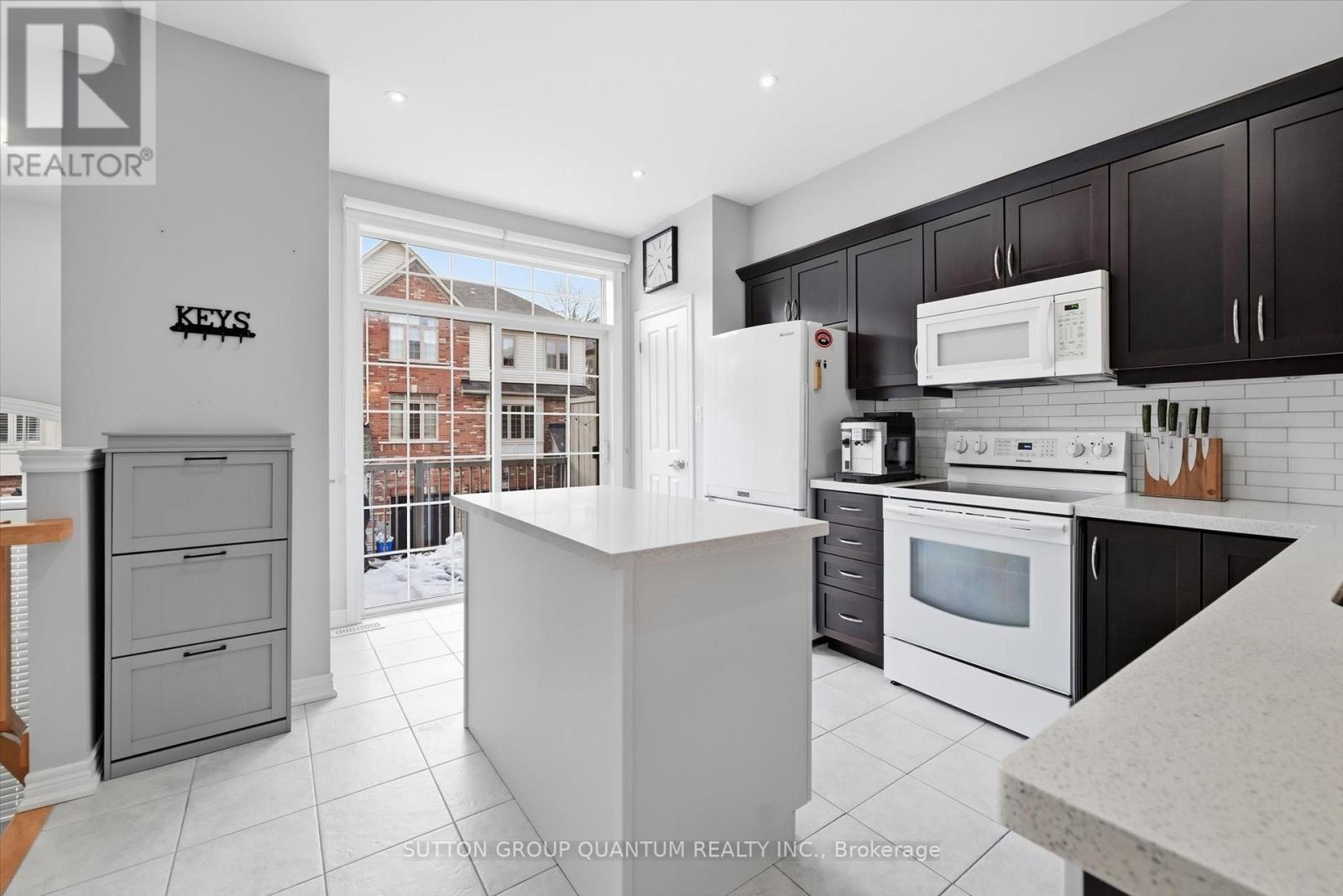 2 - 4165 Upper Middle Road, Burlington, Ontario  L7M 0V4 - Photo 2 - W12877510