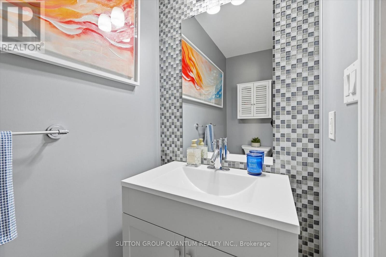 2 - 4165 Upper Middle Road, Burlington, Ontario  L7M 0V4 - Photo 20 - W12877510